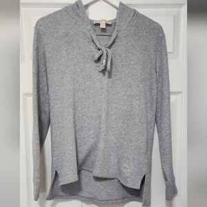 Michael Kors Hoodie
